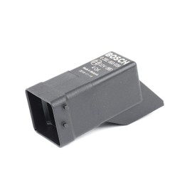 Bosch 0 281 003 039 Control Unit, Glow Plug