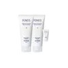 Ponjeu Home And Kitchen Product Mini Portable Pack 150ml, 15ml