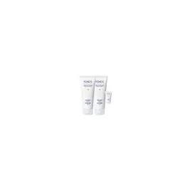 Ponjeu Home And Kitchen Product Mini Portable Pack 150ml, 15ml for daily use and gifting, practical imported Korean Ponjeu Import, Home and Use