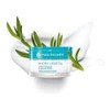 Crema Facial Hidratante Fps 20 Yves Rocher