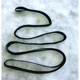 Snobunje Inc T & A Strap 1004