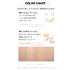 Clear Defense Cushion Glow Choose Laundryou Korean Cosmetics Laundry You
