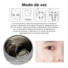Lanbena Parche De Ojos Elimina Arrugas Ojeras Bolsas Hidrata