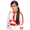 Takara Tomy Police x Warrior Love Patrina! Love Patrol Card,