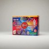 Hierro Vitaminado+concentrado+bedoyecya+neurobion B12 15un