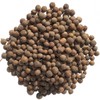 Allspice Original Ameyoko Otsuya Commercial Spices Dry Herb Tea Potpourri