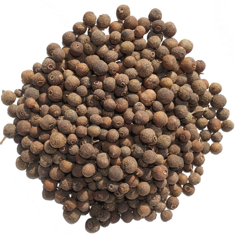 Allspice Original Ameyoko Otsuya Commercial Spices Dry Herb Tea Potpourri