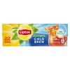 Lipton Iced Tea