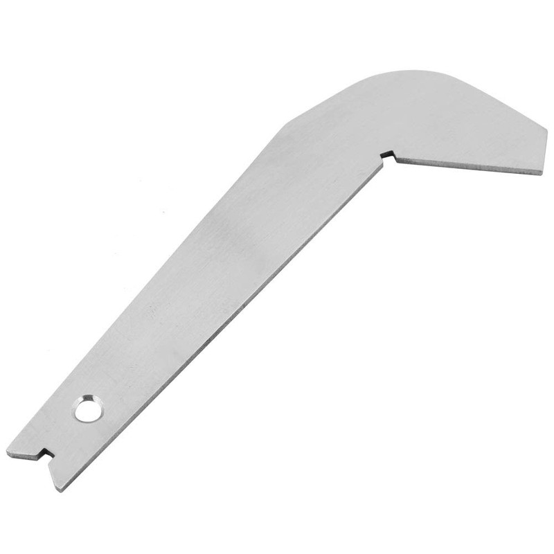 Drill Angle Measuring Device, 3 Pieces Drill Angle Measuring Device