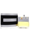 Reyane Tradition Insurrection by Reyane Tradition Eau De Toilette Spray 3.4 oz for Men