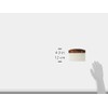 Lamson Kitchen Utensils - 3" x 6" Bench Scraper, High-Carbon