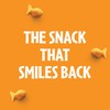 Pepperidge Farm Goldfish Baked Snack Crackers, Cheddar Cheese, Pack Of