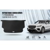 POPSTORE For 2022-2025 Genesis GV70 & GV70 EV Retractable Cargo