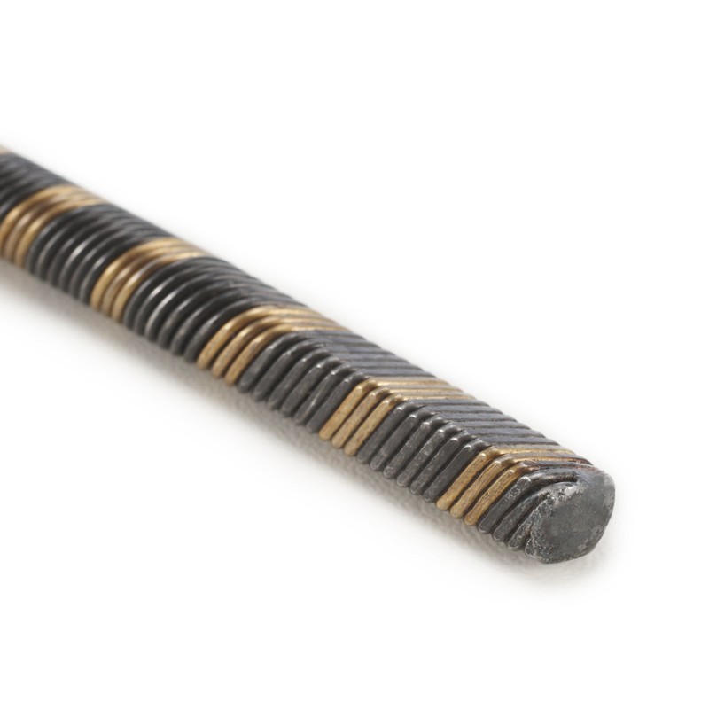 Replacement Flexible Drive Shaft Flexible for Long Neck Sander Wall