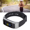 Y3PLUS Smart Bracelet Multifunctional Fashion Smart Band USB Charging Intelligent