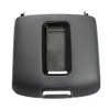 Compatible with 2014-2018 Chevy Silverado1500 2500 3500/Tahoe/Suburban/GMC Yukon(XL)/Sierra 1500 2500