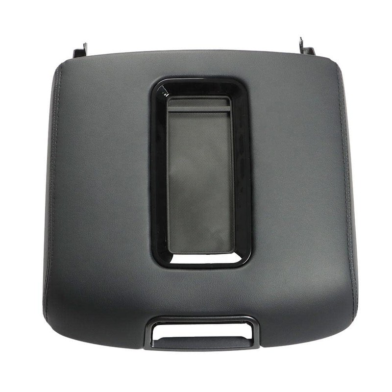 Compatible with 2014-2018 Chevy Silverado1500 2500 3500/Tahoe/Suburban/GMC Yukon(XL)/Sierra 1500 2500