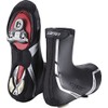 BBB Cycling BWS-04 HardWear Waterproof Neoskin Bike Shoe Covers for