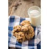 Bob's Red Mill All Purpose Gluten Free Flour - 1.37