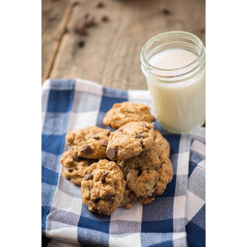 Bob's Red Mill All Purpose Gluten Free Flour - 1.37