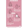 Generic Tonico Despigmentante LB *Elimina pecas, barros, paños, melasma*
