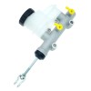 LYK New Brake Master Cylinder Assembly For 2012-2017 Arctic Cat