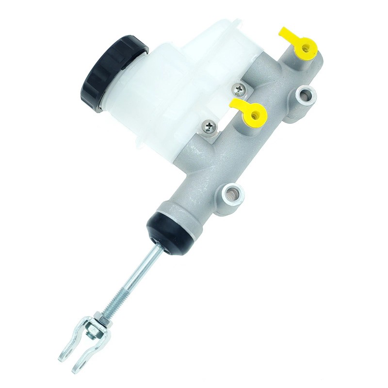 LYK New Brake Master Cylinder Assembly For 2012-2017 Arctic Cat