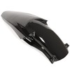 Kojem Plastic Kit Compatible with Suzuki DRZ400 DRZ400E DRZ400ES All