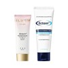 NEW 쟈스 엑토인 맨얼굴 크림 55ml + 멀티 보습크림 100ml NEW Jas Actoin Man's Face Cream 55ml + Multi Moisturizing Cream 100ml