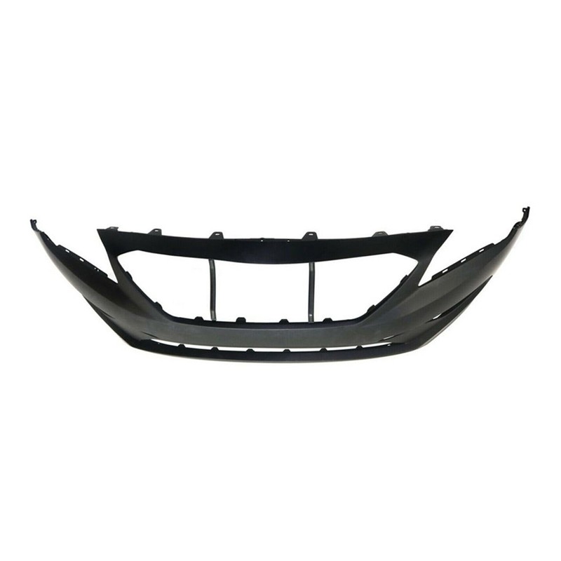 RainMan S Front Bumper Cover Replacement for Sonata SE Sedan