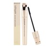 ISA KNOX Long Rich Ampoule Mascara (8g) / 이자녹스 롱