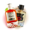 City Rhythm "Miami" Fragrance Sample Pack - Size: 4ML