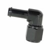 Silscvtt 90 Degree 6AN Female Hose End Fitting to 3/8