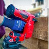 LINCONSON 3 Pack Level 5 Cut Resistant Safety Performance Series
