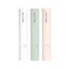 Hello Jane Mini UV Nail Lamp Portable - White /