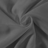 Sonia Linens Home Basic Soft Brushed Microfibre Fitted Sheet -