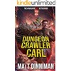 Dungeon Crawler Carl (8 book series) Kindle Edition