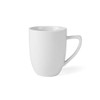 ConForm Drinking Cup 0.28 L