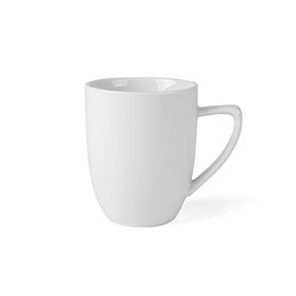 ConForm Drinking Cup 0.28 L
