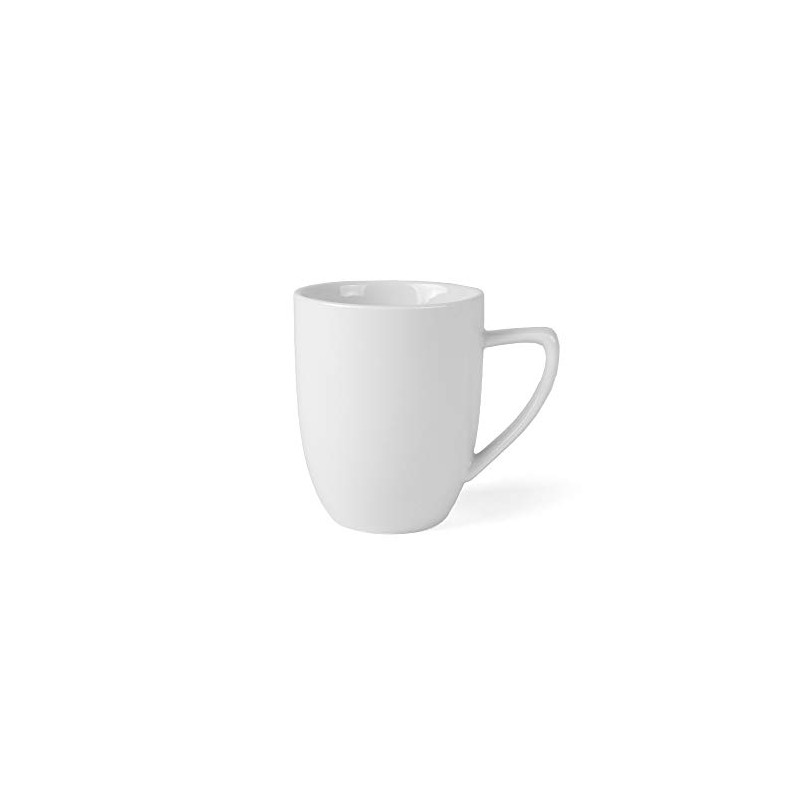 ConForm Drinking Cup 0.28 L