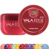 Beauty Town VALA Edge Control Gel - Ultimate Hold, High