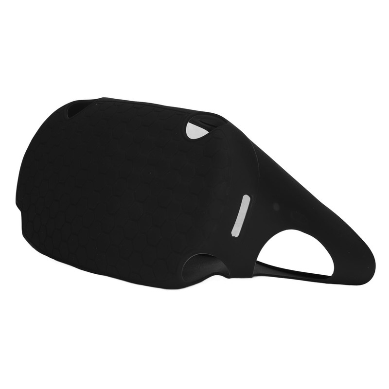 VR Glasses Silicone Protective Cover Host Shell Protective Cover for