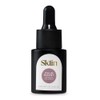 Calm Boost Booster Calmante - Suero con Manzanilla, Hamamelis y