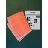 Flanders RenewAire EV90 - GR90 Filters (Two Sets)