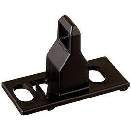 Whirlpool 8181651 Door Strike