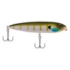 Berkley J-Walker 100 Anzuelo de Pesca de Agua Superior, 100