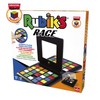 Rubik Rubiks Race 72170 Multi-Coloured One Size