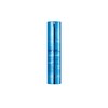 Reedle shot hydrop 300 ml Vtcosmetics