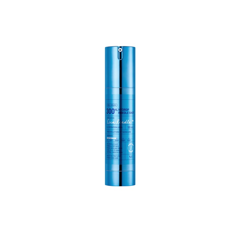 Reedle shot hydrop 300 ml Vtcosmetics