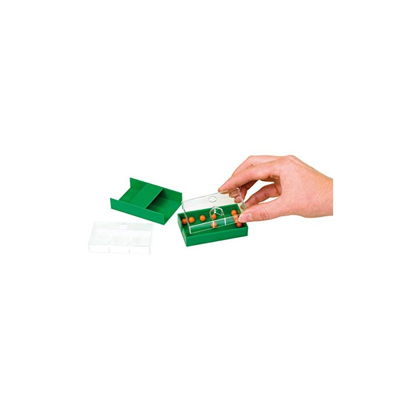 Betzold - Multi-Split Set, Shake Box Numbers Disassemble - Mathematics